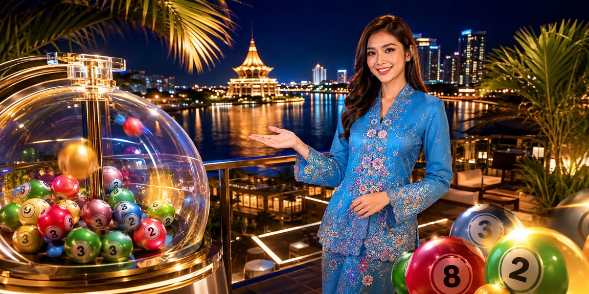 Pengguna dewasa di Kuching menggunakan platform money888 secara bertanggungjawab
