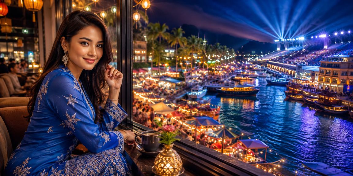 Pengguna Malaysia mendaftar akaun money888 untuk menikmati kasino dan sukan dalam talian