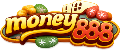 money888